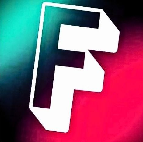 FikFap APK
