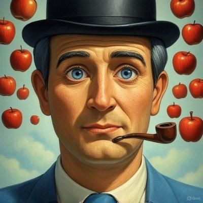 Ep. 1/196 Giorgio Petrosyan Il Campione Indomabile della Kickboxing