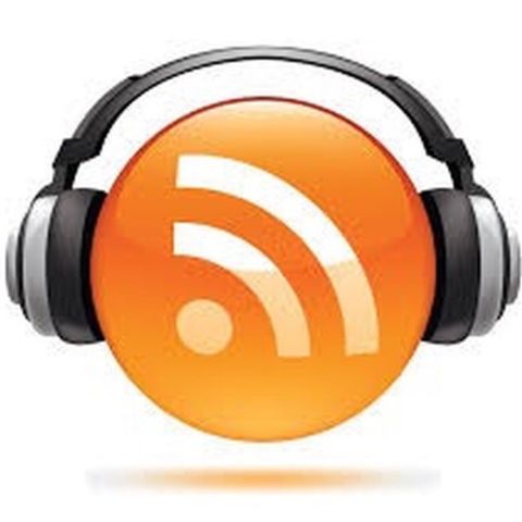 Los podcast que le gustan a mi hijo