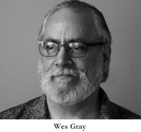 How a Stroke Taught Me to Pause, Helping My ADHD