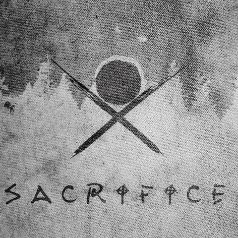 Sacrifice - A Witch's Christmas Tale - Trailer
