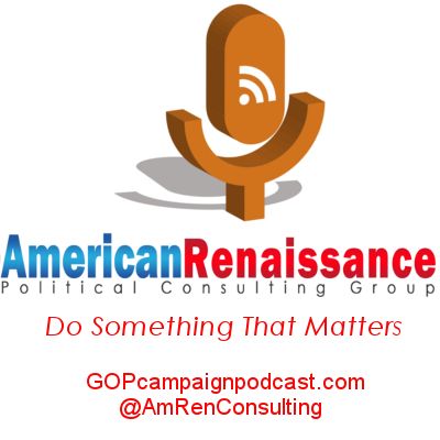 GOP Campaign Tips Podcast 23