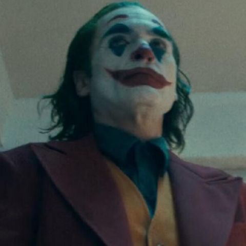 POP-UP NEWS: Joker di Joaquin Phoenix ignorerà i fumetti!