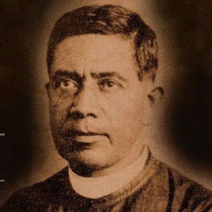San Cristóbal Magallanes y compañeros mártires