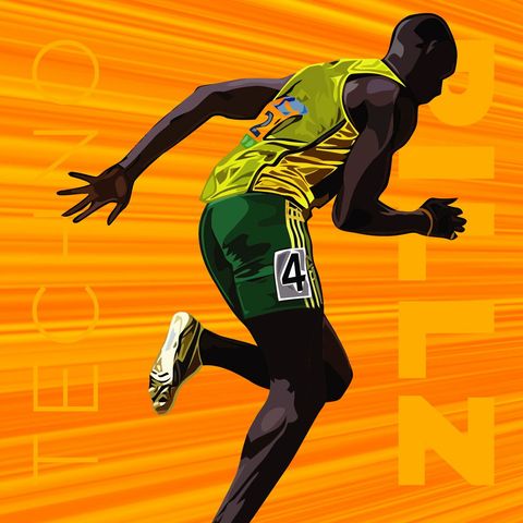 TechnoPillz | Ep. 94 "Ma Usain Bolt lo sente l'effetto Doppler?"