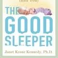 Dr. Janet Kennedy The Good Sleeper