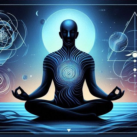 L'osservazione di sè. Insegnamenti di Gurdjieff.