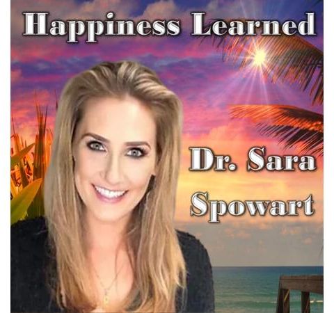 Dr. Sara: Encompassing a Larger Viewpoint of FEAR