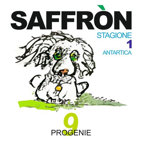 SAFFRON_S1-E09