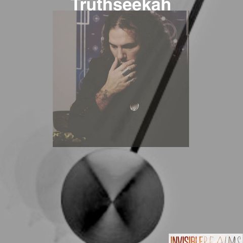 The Pendulum Swing with Truthseekah