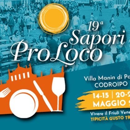 Sapori pro loco 26.05.2023 pt2