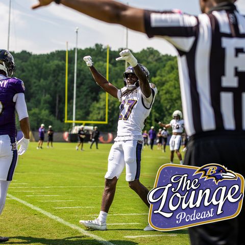 Training Camp Stock Risers