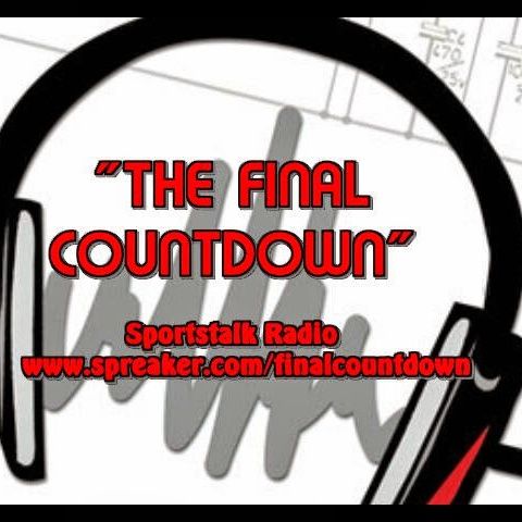FCD- "The Finals" Preview-05.29.18