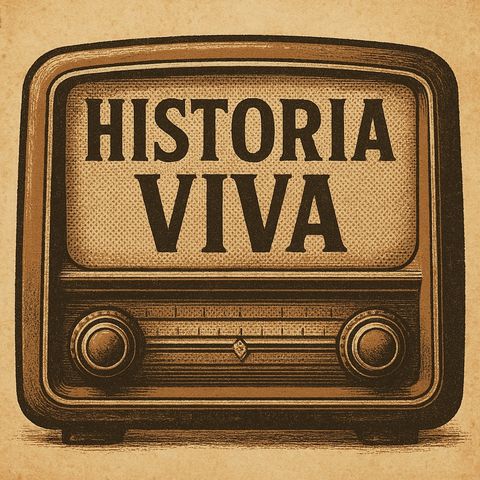 Copertina del podcast