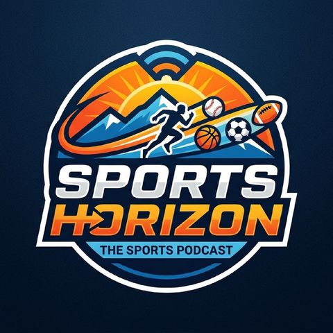 Copertina del podcast