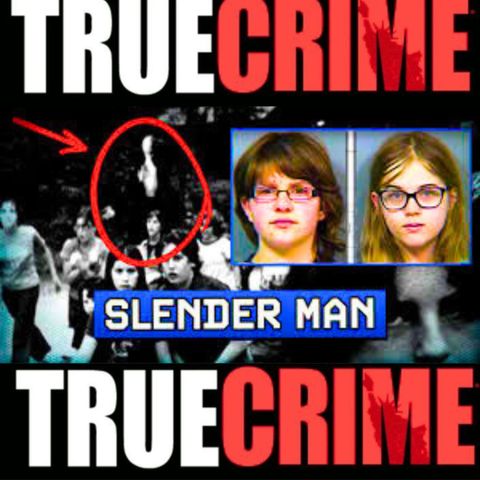 Morgan Geyser | Slender Man Stabbing | *Chilling* Full Police Interrogation