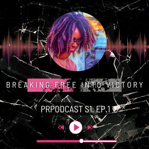 Why Breaking Free