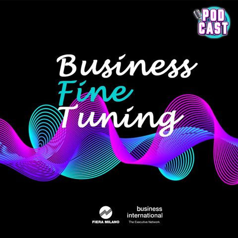 Le business news del 4 Marzo 2026