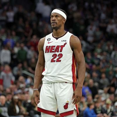 Heat Check Decoding Miami's Game 5 Destiny. Will they Win?