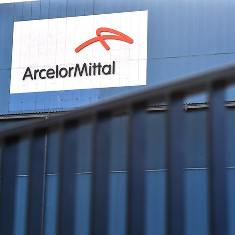 ArcelorMittal, Morselli al giudice: 'Ora garantiamo produzione'