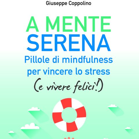 2 - Respiro