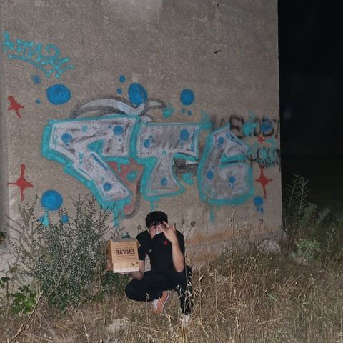 NIGHT LOV VIEWS