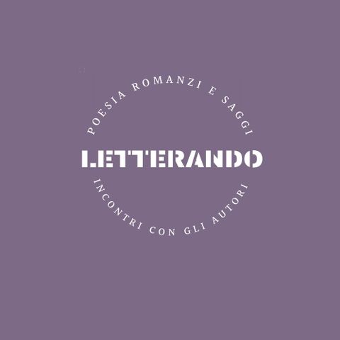 Letterando-Libertà in dialetto lombardo