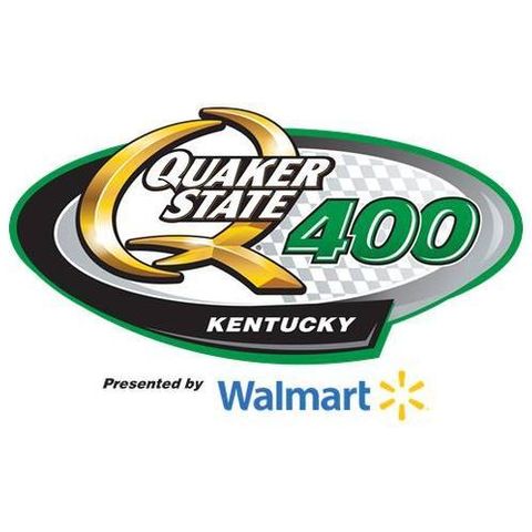 A preview of Paul Miles and Will Clark’s coverage tomorrow at Kentucky Speedway
