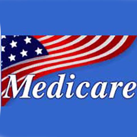 Medicare Basics & 2015 Plan Selections