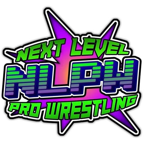 Next Level Pro Wrestling & 26 wrestling