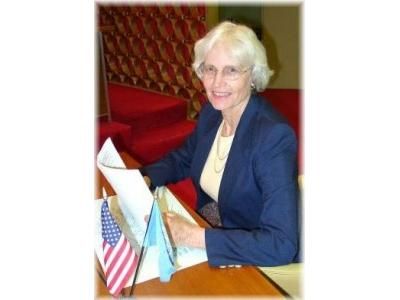 Suppressing The Vote In North Carolina
