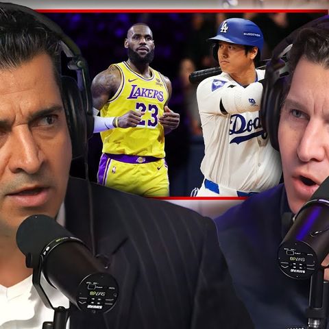 “Steph Curry Destroyed The Game” - Shaq Blaming 3 Pointers For Ruining Viewership in NBA