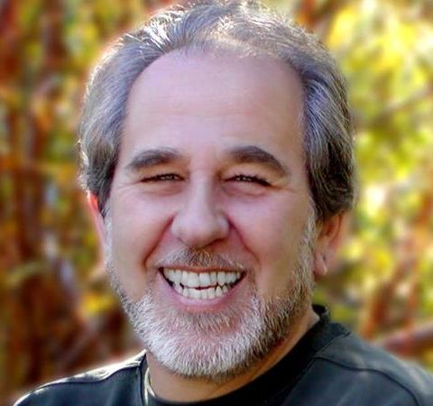 Interview with Dr. Bruce H. Lipton on the America Meditating Radio Show