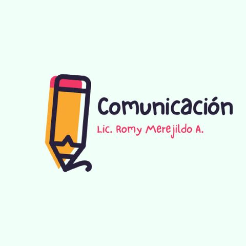 Episodio 3 - Comunicación Fanning