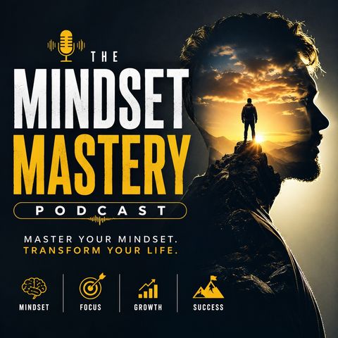 Copertina del podcast
