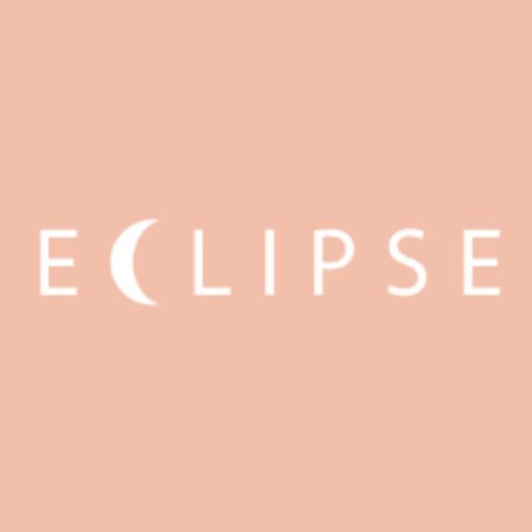Unveiling Eternal Beauty_ Eclipse Beauty's Innovation in Vampire Treatment