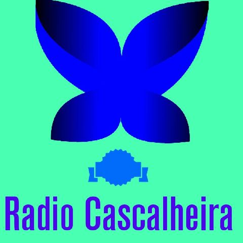 Radio Cascalheira