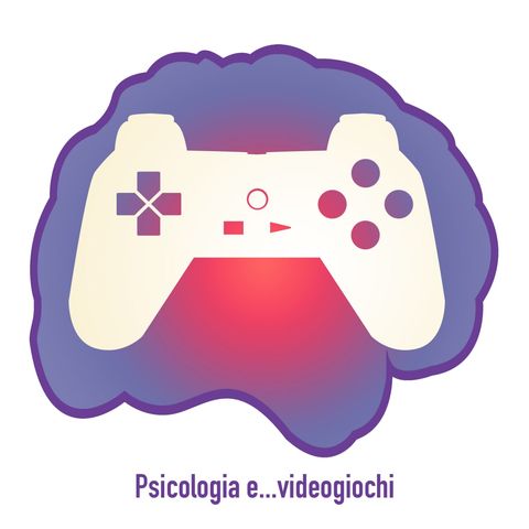 Psicologia e... Videogiochi!
