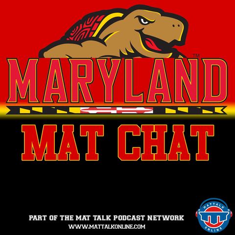 UMD09: Kerry McCoy previews the NCAA Championships from the Scottrade Center
