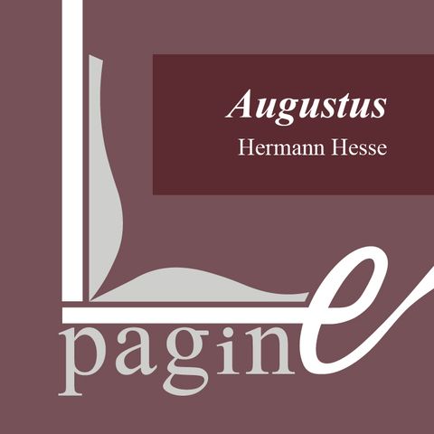Augustus - Hesse