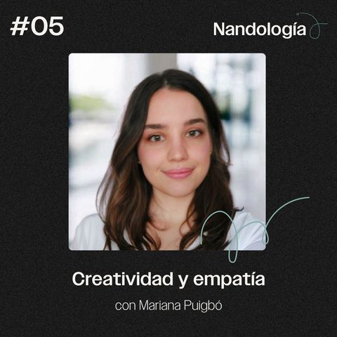 05 - Creatividad y empatía