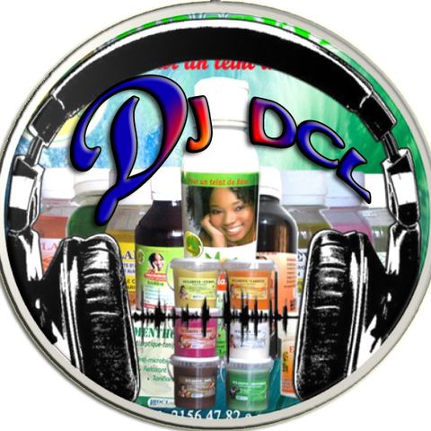 Dj Dermo en Action