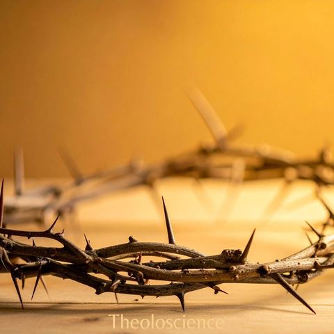 Monday Evening Prayer