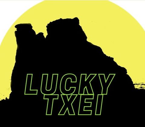 LUCKY TXEI     04-10-2021 18-00