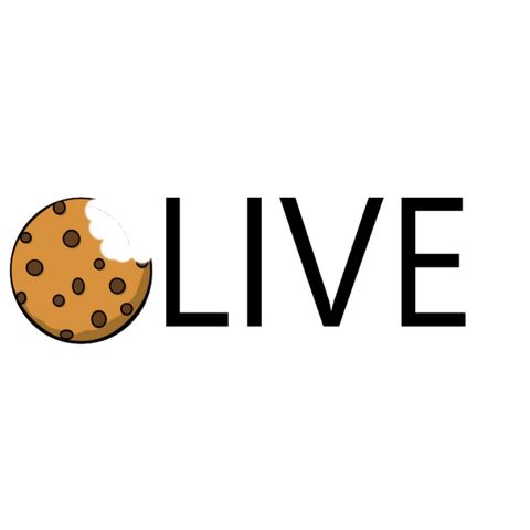 Welcome To CookieLIVE!!