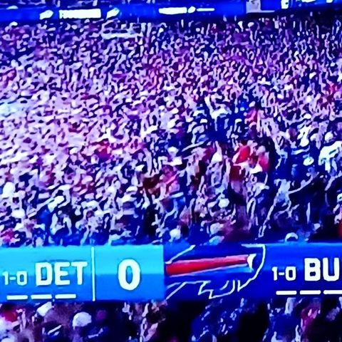 Lions-Bill