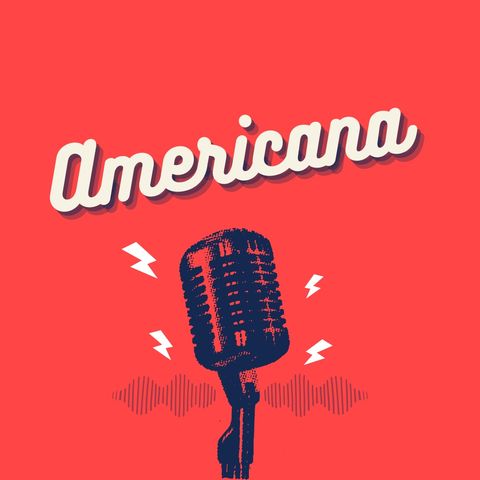 Copertina del podcast