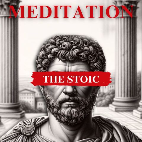 9 Stoic Red Flags For Recognizing Truly Evil People Marcus Aurelius 9 Stoic Red Flags For Recognizing Truly Evil People Marcus Aurelius