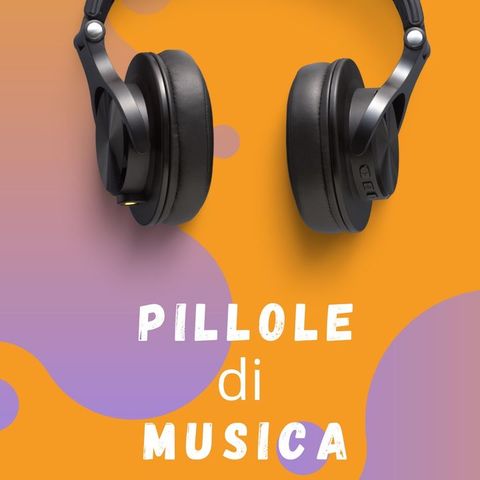 Pillole Di Musica: Speciale Sanremo 2024 II puntata
