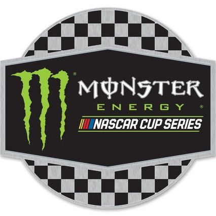 Episode 3-2019 NASCAR Monster Energy Cup Season Preview
